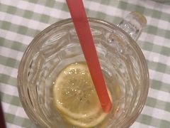 -迎宾楼(解放西街店)