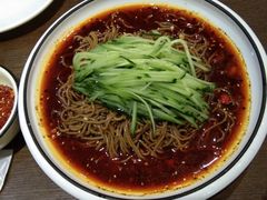 -粗茶淡饭•陕菜•家常菜