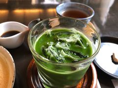 -键善良房(本店)