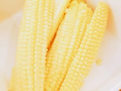 -晓沸牛肉海鲜小火锅(白湖亭万达广场店)