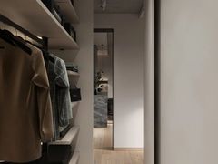 -刘思彤设计·原创设计(徐东店)