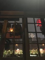 -誉八仙茶室酒楼·宴会厅(新天地店)