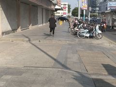 -大渝火锅(苏州西城永捷店)