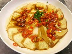 -华雅花园大酒店