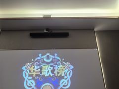 -华夏良子·足道SPA养生(上海崮山路明悦店)
