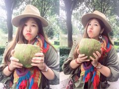 -南屏步行街