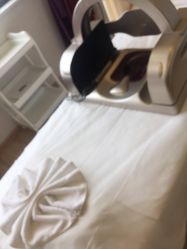 -海豚湾高端月子会所(黄浦店)