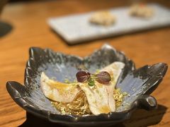 -渡鲑亭(东二环泰禾广场店)