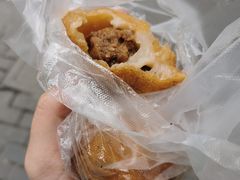 -荣阳楼(山塘街店)