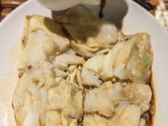 -老广酒楼(樱花店)