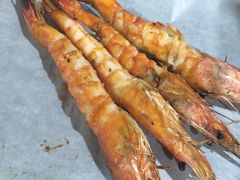 -烤五行·烧烤烤串(石佛营店)