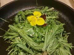 -十二舍·湯物素煮(江泰潤政店)