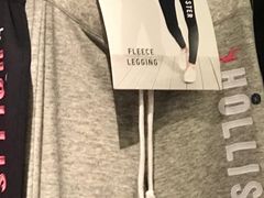 -Hollister Co(杭州万象城店)