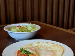 -东京希尔顿酒店