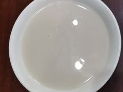 -张明富面皮店(东大街店)