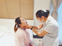 点击看大图 -月之旅·尊 高端月子会所(科馨别墅一店)