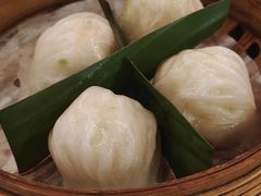 -又一间茶点轩(百汇广场店)