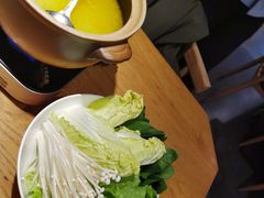 -火候轩品质湘菜·私厨(市府店)