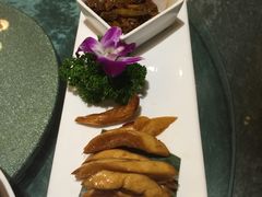 -打酱友•斑鱼海鲜粥火锅(吴桥店)