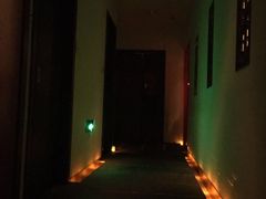 -Dragonfly悠庭·按摩Spa(静安嘉里中心店)