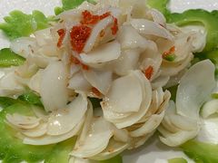 -阿西娅·西北妈妈拿手菜·清真(西关店)