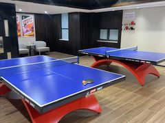 -胤隆汇(萧山店)