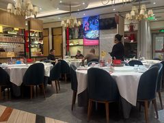 -潇湘码头·鲜湘菜(常营店)