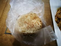 -新月斋(豆瓣胡同店)