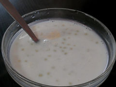 -蘑菇餐厅(小火瓦巷店)