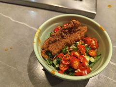 -欢乐牧场主题自助料理(龙华星河iCO店)
