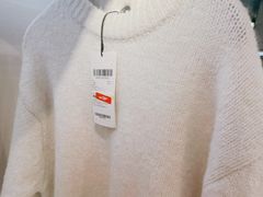 -ZARA(世贸天阶店)