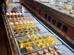 -牛New寿喜烧(金茂览秀城店)