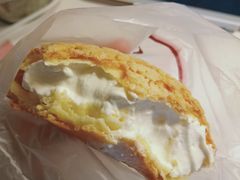 -韩国利尔面包(桂林路店)