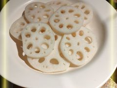 -半天妖烤鱼(方庄店)