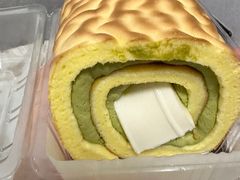 -纯坊佳哥手作(江汉路店)