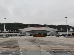 -一品香粉馆(官黎路店)