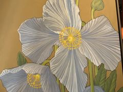 -西藏饭店·亚克·食光自助餐厅