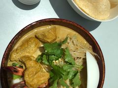 -视博茶点(美狮美高梅店)