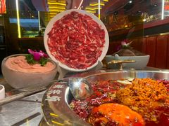 -热辣宗师·串串火锅(万达金街店)