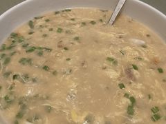 -双合园·海鲜水饺青岛菜(品牌首店)