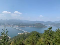 -千岛湖燃擎卡丁车赛车主题乐园(秀湖路店)