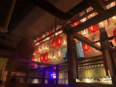 -二丁目食堂(铁西万象汇店)