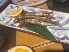 -西村日本料理(香格里拉饭店)