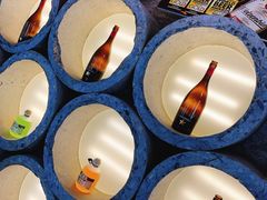 -江湖六膳門串串香(隆礼路店)