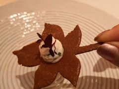 -Sketch(The Lecture Room & Library)