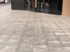 -星巴克(北京三里屯SOHO一店)