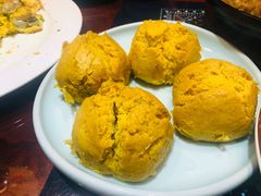 黄馍馍-蠔友汇(皇姑店)