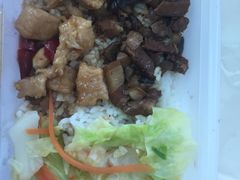 -永和大王(春日上新·阜成门店)