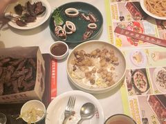 -杯子红牛排(创意产业园店)