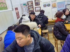 -增盛魁小吃店